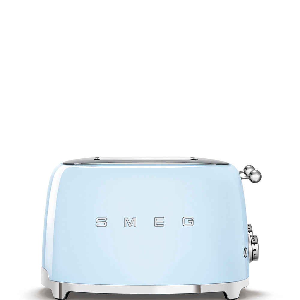 SMEG Toaster 4x4